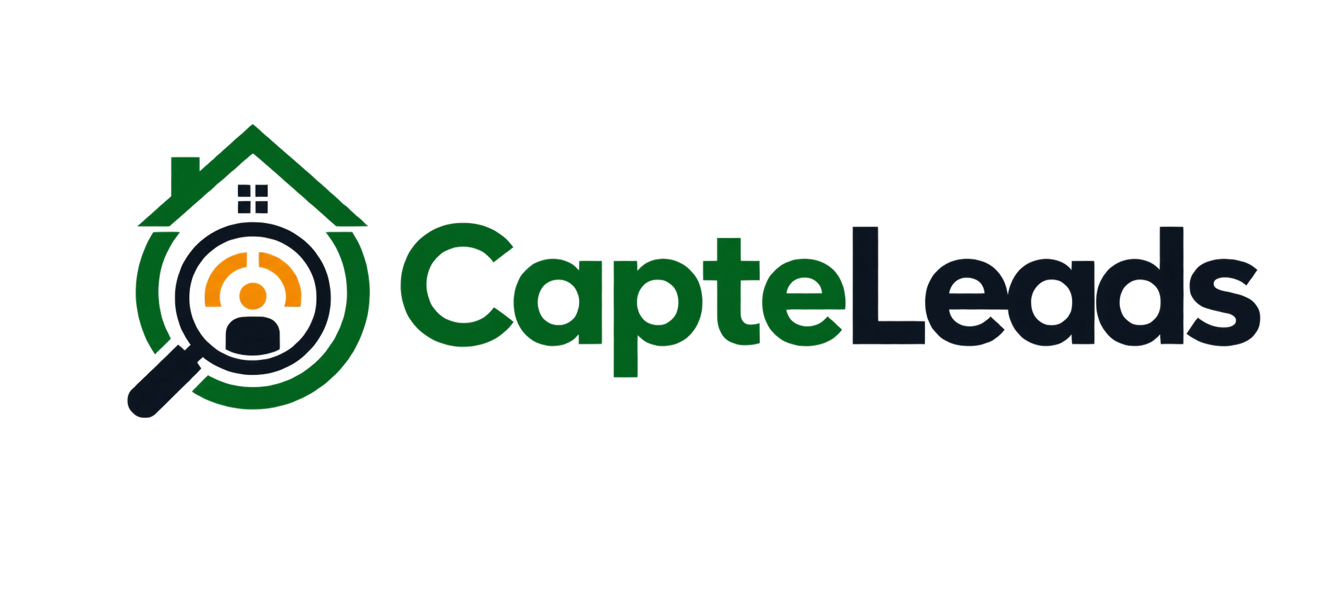 CapteLeads